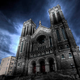 Image for article titled 183 Heavenly HDR Wallpapers